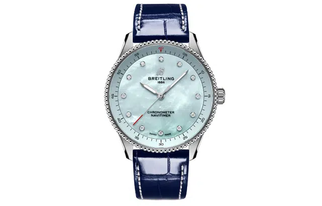 BREITLING 50 32mm A77320171C1P1