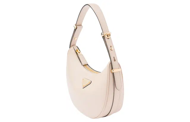 PRADA Arque