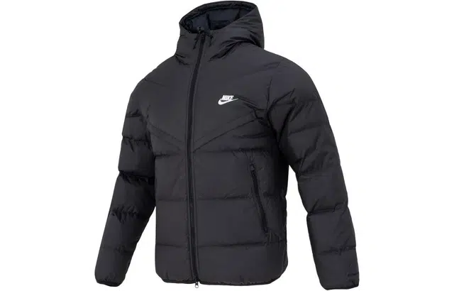 Nike Storm-FIT Windrunner PrimaLoft