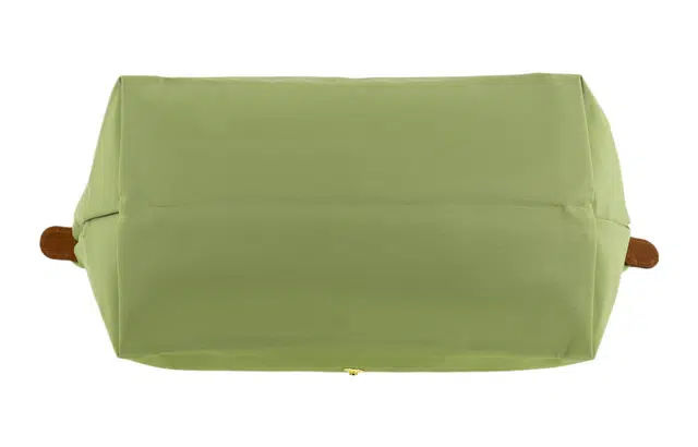 LONGCHAMP Le Pliage 28 Tote
