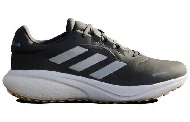 adidas Supernova 3 Gore-Tex