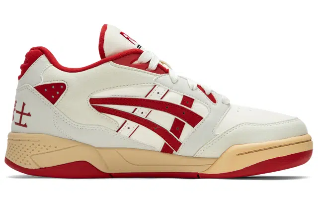 Asics Gel-Fuse OG CityWalk