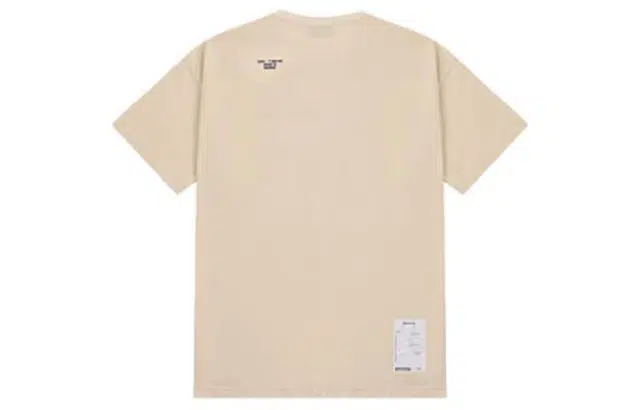 Rappeye T