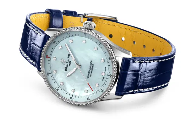 BREITLING 50 32mm A77320171C1P1
