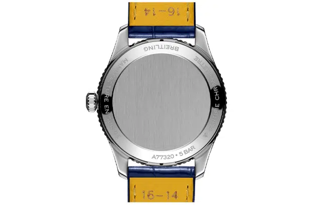 BREITLING 50 32mm A77320171C1P1