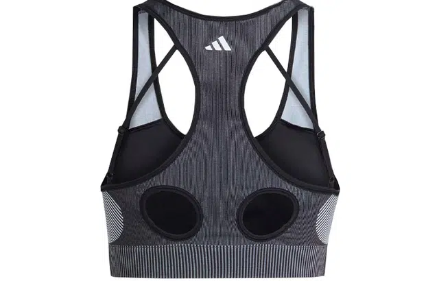 adidas x RUI ZHOU FW23