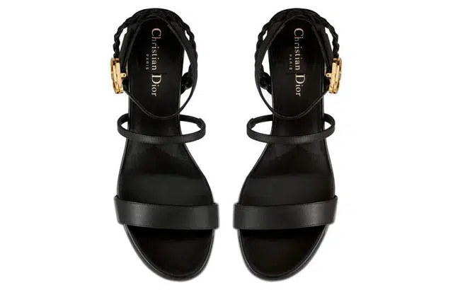 DIOR Egee