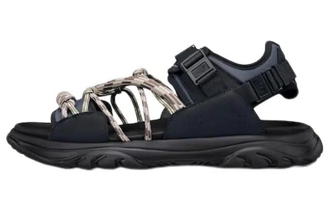 DIOR H-TOWN