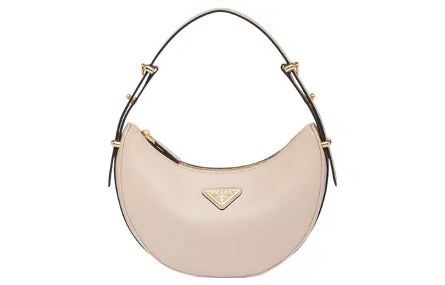 PRADA Arque