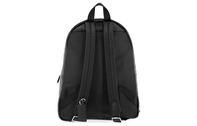 COACH Charlie 30 Black