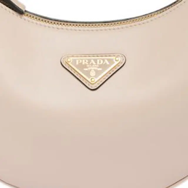 PRADA Arque