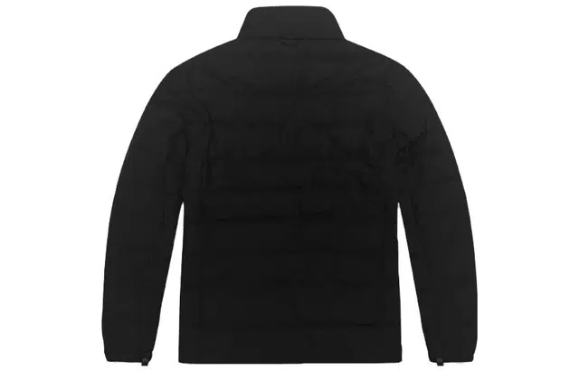 THE NORTH FACE Logo