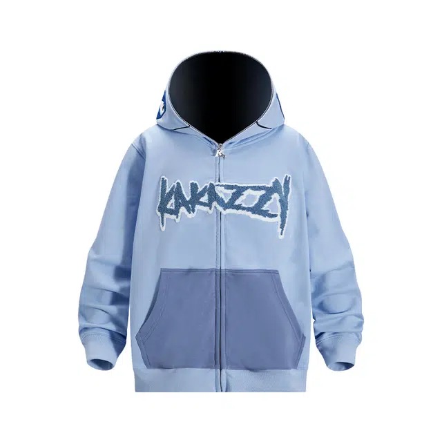 KAKAZZY