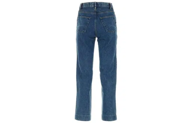 A.P.C