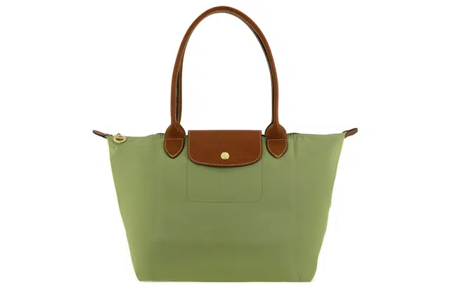 LONGCHAMP Le Pliage 28 Tote
