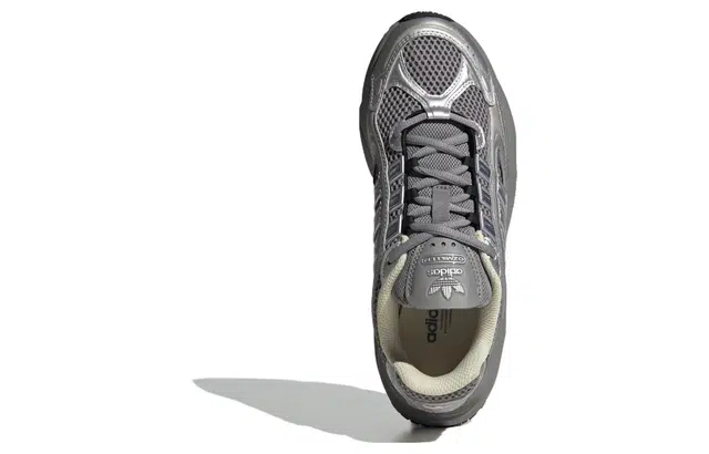 adidas originals Ozmillen
