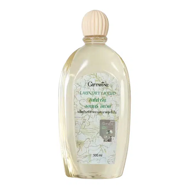 500ml500ml*2500ml*3