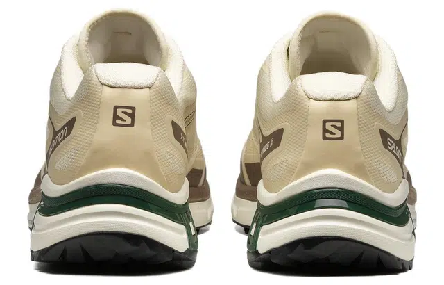 SALOMON XT-Wings 2