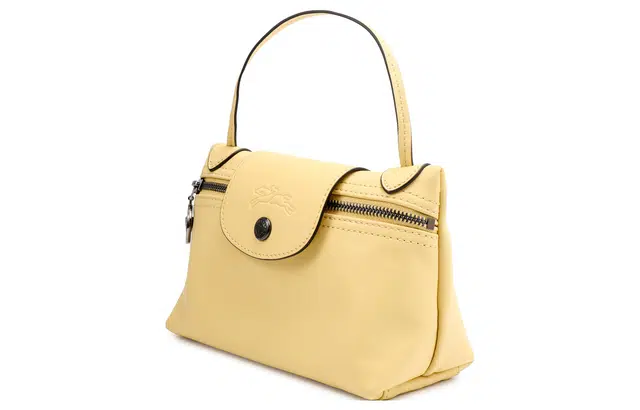 LONGCHAMP Le Pliage Xtra