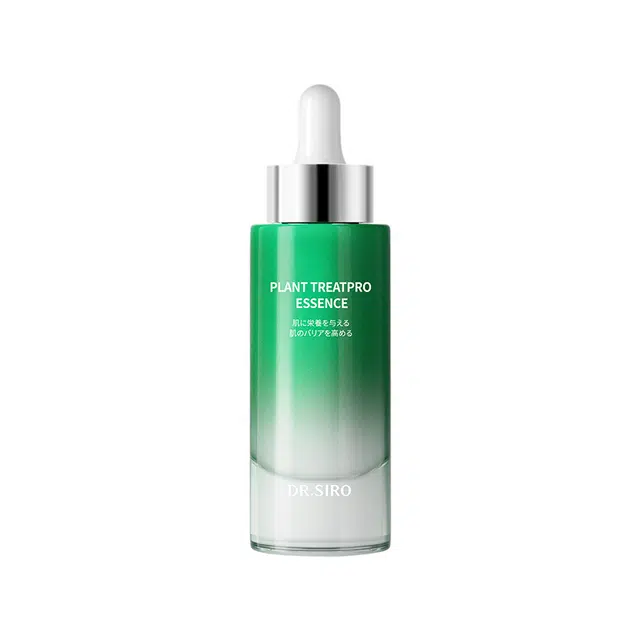 DR.SIRO 30ml