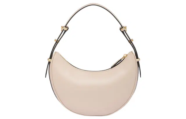 PRADA Arque