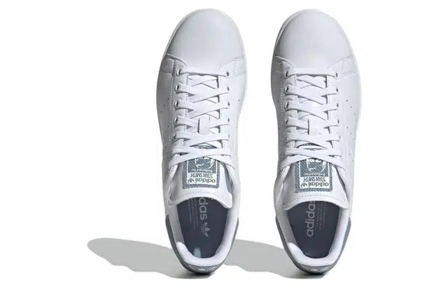 adidas originals StanSmith