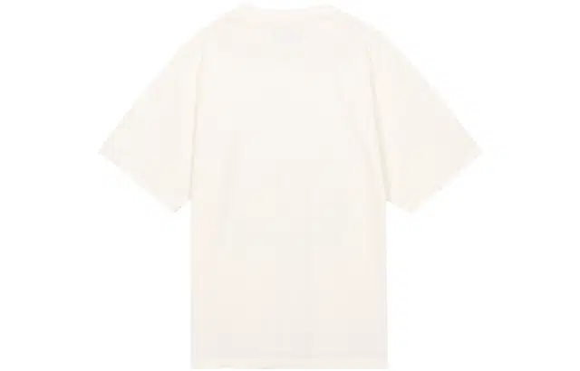 REPRESENT SS23 T