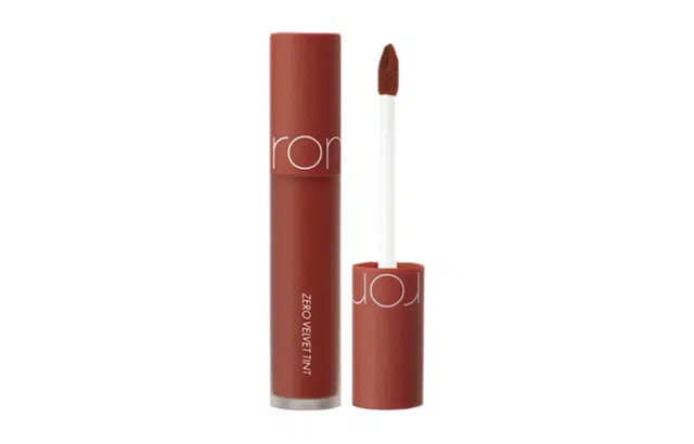 romand 5.5g