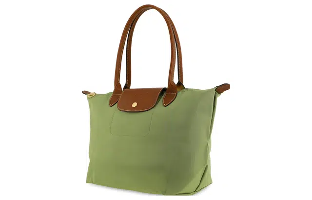 LONGCHAMP Le Pliage 28 Tote