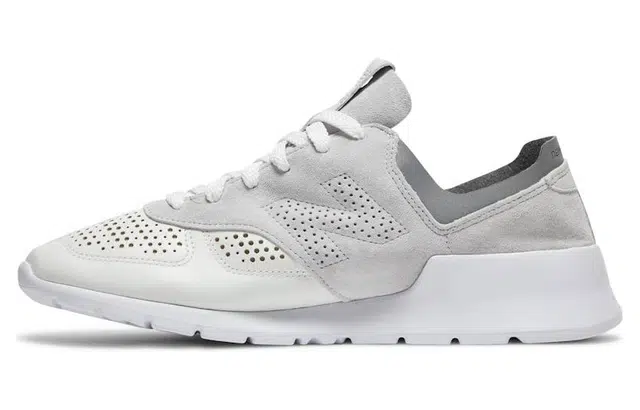 New Balance NB 1978 Light Grey