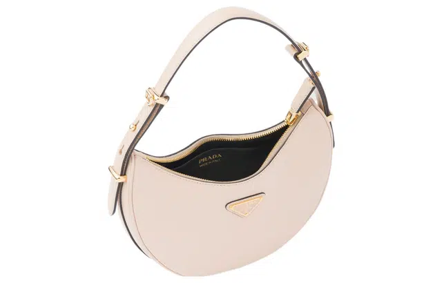 PRADA Arque