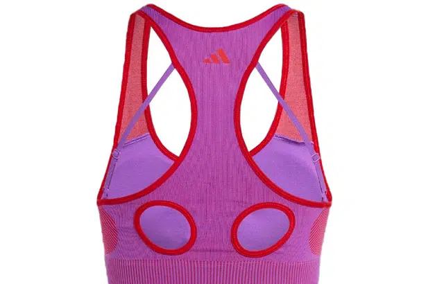 adidas x RUI ZHOU FW23