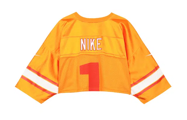 Nike Lab Collection T