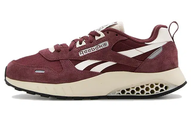 Reebok Classic Leather Hexalite+