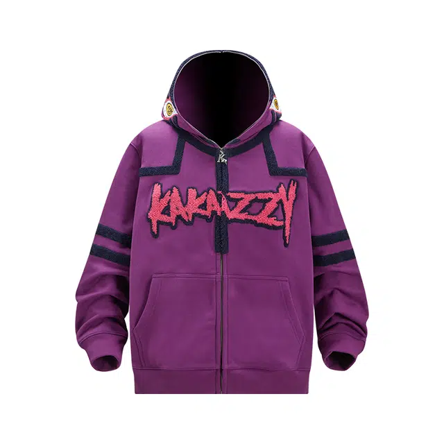 KAKAZZY