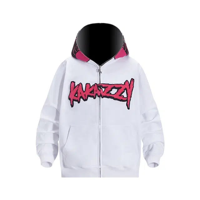 KAKAZZY