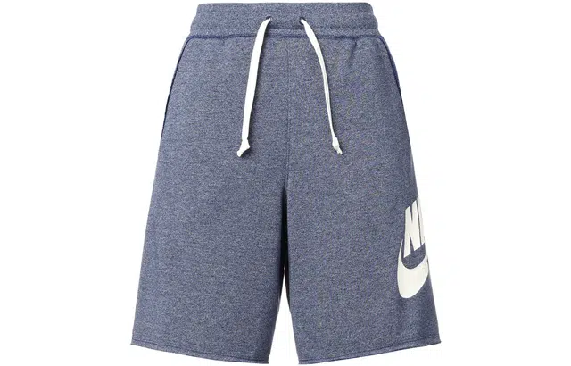 Nike Sportswear Logo