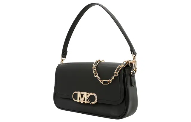 MICHAEL KORS MK PARKER