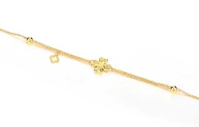 18K