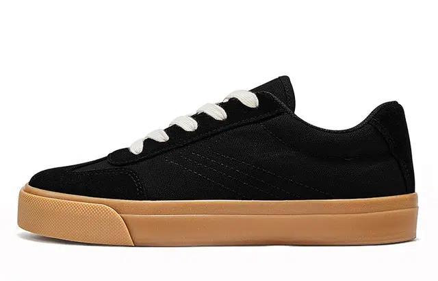 Feiyue