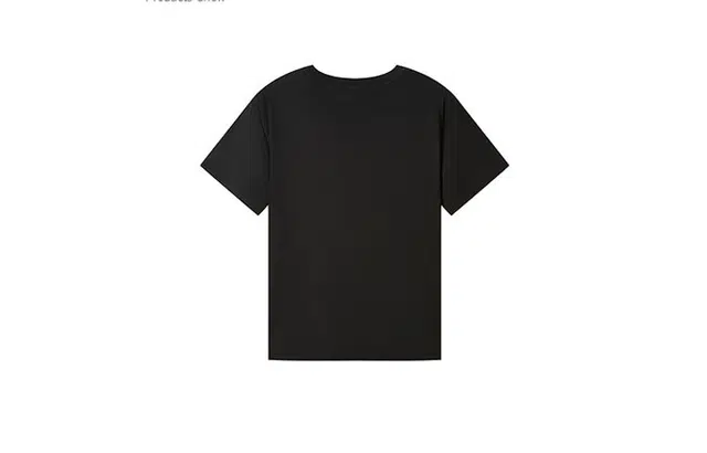 FINITY T