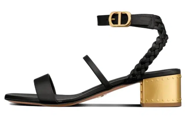 DIOR Egee