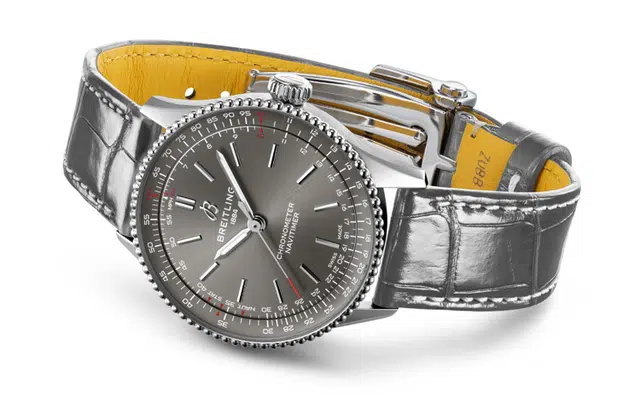 BREITLING 30 36mm A17327381B1P1