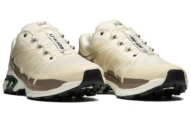 SALOMON XT-Wings 2