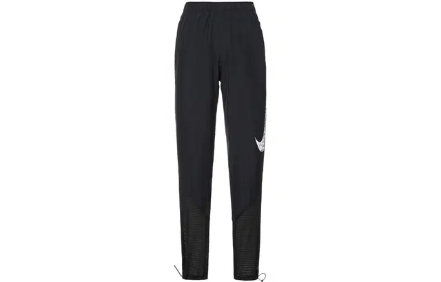 Nike Joggers Black