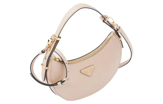PRADA Arque