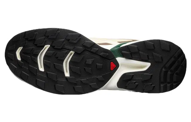 SALOMON XT-Wings 2