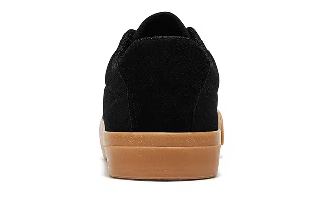 Feiyue