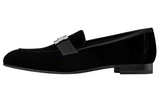 HERMES Paris