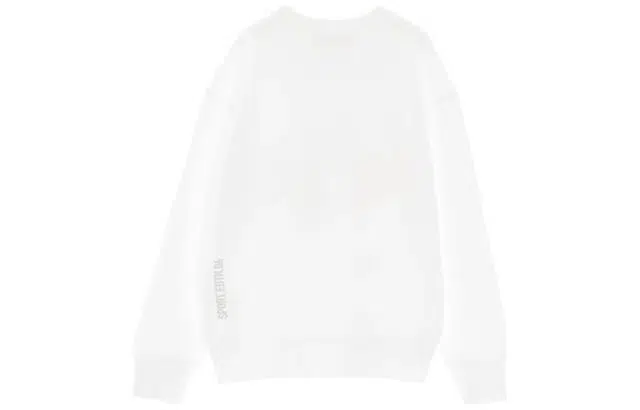 DSQUARED 2